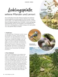 Alnatura Prospekt Seite 38