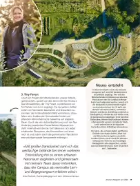 Alnatura Prospekt Seite 39