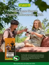 Alnatura Prospekt Seite 4