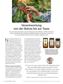 Alnatura Prospekt Seite 40