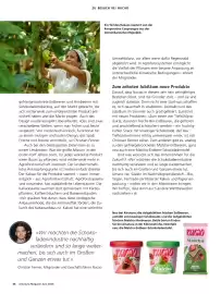 Alnatura Prospekt Seite 48
