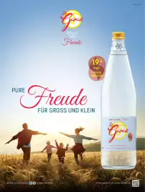 Alnatura Prospekt Seite 49
