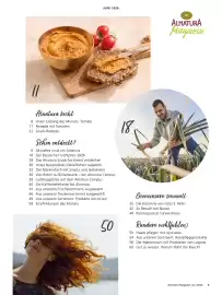 Alnatura Prospekt Seite 5
