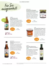 Alnatura Prospekt Seite 50
