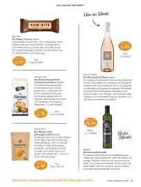 Alnatura Prospekt Seite 51
