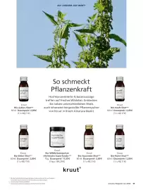 Alnatura Prospekt Seite 53