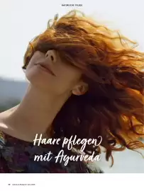 Alnatura Prospekt Seite 54