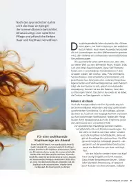 Alnatura Prospekt Seite 55