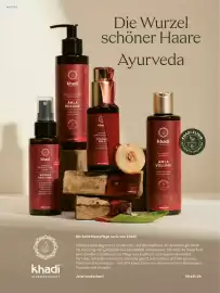 Alnatura Prospekt Seite 59