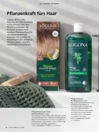 Alnatura Prospekt Seite 60
