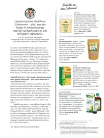 Alnatura Prospekt Seite 65
