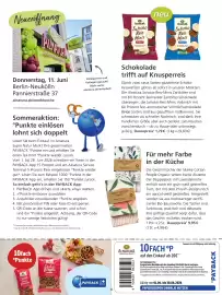 Alnatura Prospekt Seite 7