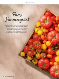 Alnatura Prospekt Seite 8