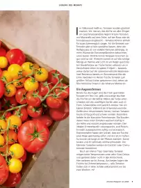 Alnatura Prospekt Seite 9