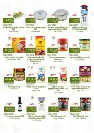 Organic Farma Zdrowia gazetka Strona 2