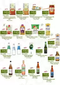 Organic Farma Zdrowia gazetka Strona 3