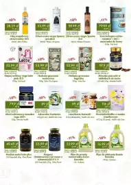 Organic Farma Zdrowia gazetka Strona 4
