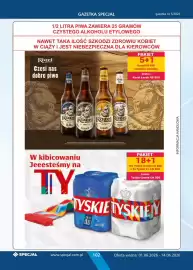 Specjał gazetka Strona 102