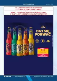 Specjał gazetka Strona 103