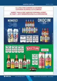 Specjał gazetka Strona 105