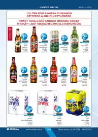 Specjał gazetka Strona 106