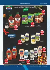 Specjał gazetka Strona 51