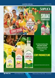 Specjał gazetka Strona 83