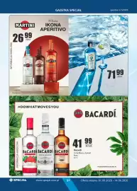 Specjał gazetka Strona 91