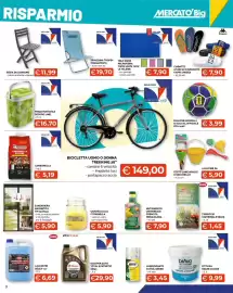 Volantino Mercatò Big Pagina 3