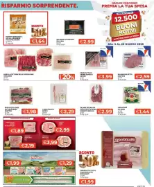 Volantino Mercatò Pagina 11