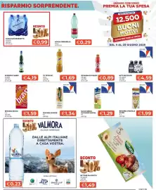 Volantino Mercatò Pagina 13