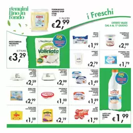 Volantino Coal Pagina 10