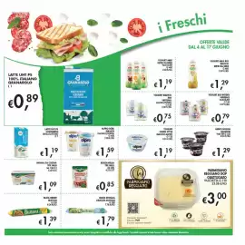 Volantino Coal Pagina 11