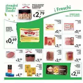 Volantino Coal Pagina 12