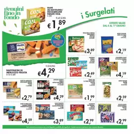 Volantino Coal Pagina 13