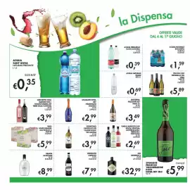 Volantino Coal Pagina 14