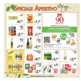 Volantino Coal Pagina 16