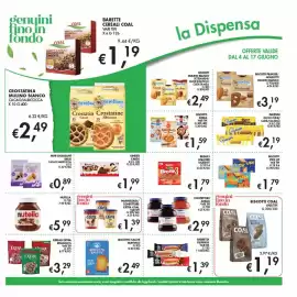 Volantino Coal Pagina 17