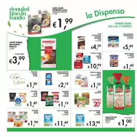 Volantino Coal Pagina 18