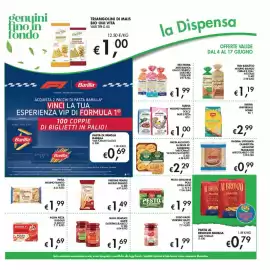 Volantino Coal Pagina 19