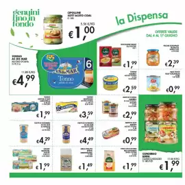 Volantino Coal Pagina 20
