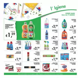 Volantino Coal Pagina 22