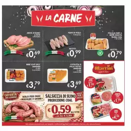 Volantino Coal Pagina 7