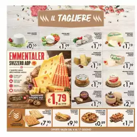 Volantino Coal Pagina 8