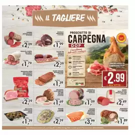 Volantino Coal Pagina 9