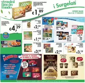 Volantino Superstore Coal Pagina 11
