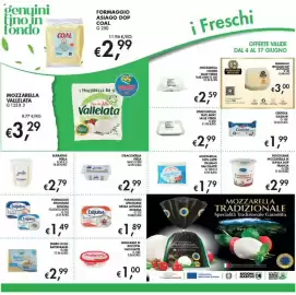 Volantino Superstore Coal Pagina 12