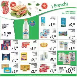 Volantino Superstore Coal Pagina 13