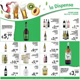 Volantino Superstore Coal Pagina 15