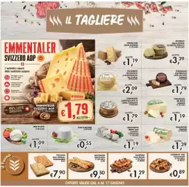 Volantino Superstore Coal Pagina 8